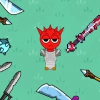 red_sprunki_with_a_sword Spiele